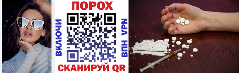 АМФ 98%  Алапаевск 
