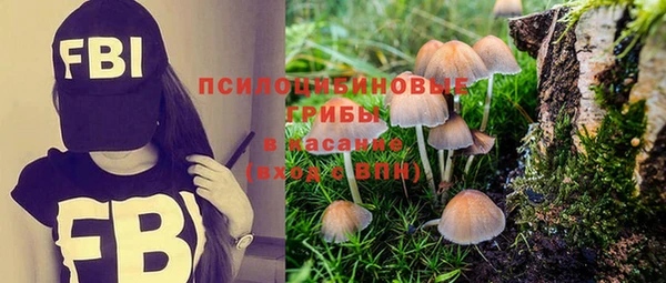 ALPHA PVP Абдулино