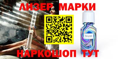 гашик Сланцы
