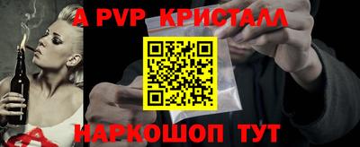 гашик Сланцы
