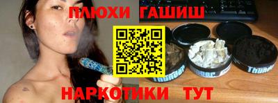 гашик Сланцы